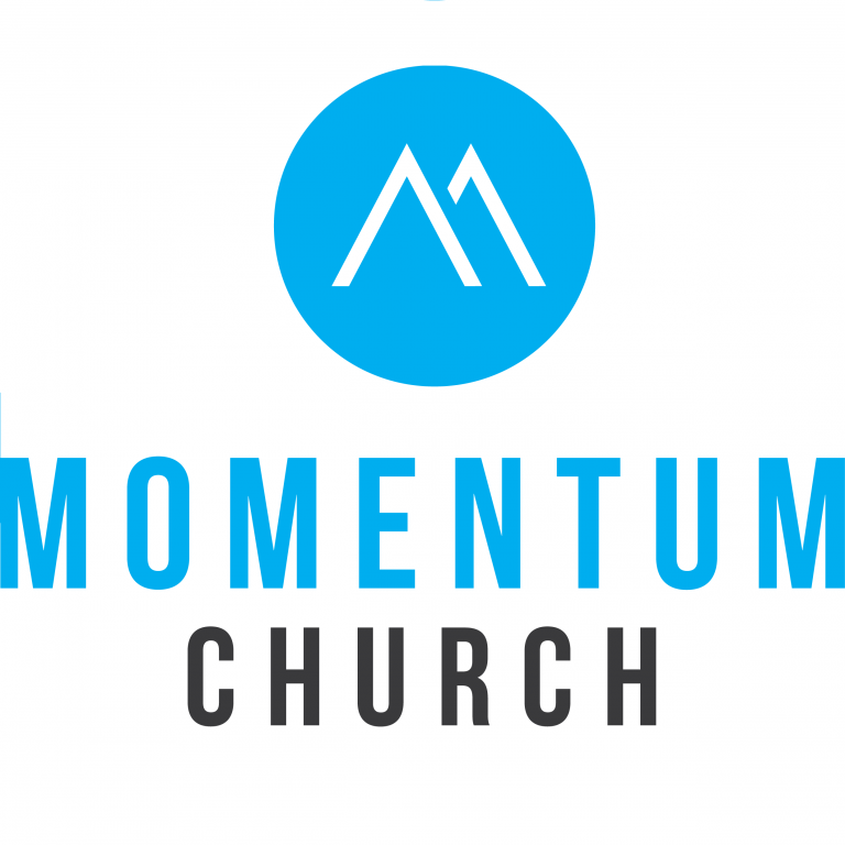 Momentum Church Podcast